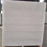 2mm-12mm pp Coroplast Sheet in All Colors thumbnail-2