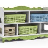 Multifunction Multi Modeling Preschool Furniture Kids Tables thumbnail-5