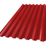 PPGI PPGL Color Coated Pregalvanized Steel Coil/sheet Corrugated Roofing Sheet