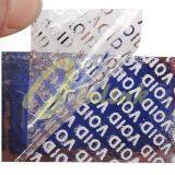 Jin Link Technology Limited company overview - view 1 thumbnail