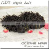 Full Cuticle Raw Unprocessed New Arrival Super Popular High Quality Wholesale Hair Relaxers for Black Hair thumbnail-4
