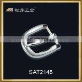 Song a Metal Buckles for Straps,buckle for Watch Straps thumbnail-1