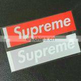 Reflective Sticker Paper 3m Reflective Sticker Material 3m Reflective Sticker thumbnail-1