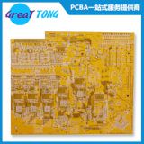 PCB Prototype - Approved PCB Supplier - 58pcba.com