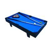 Billiard Table thumbnail-2