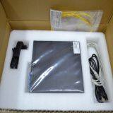 2 Channels GPON Repeater PON OEO Amplifier thumbnail-3