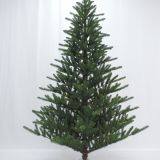 Artificial Christmas Tree