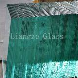 Clear Float Glass Tempered Glass Building Safety Glass Wall Flat Glass thumbnail-5