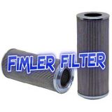 Bohler Filter element 17738264,BOE17738264,680891,680891,738143738264