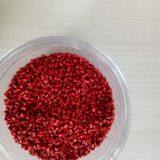 Color Master Batch Granulator thumbnail-3