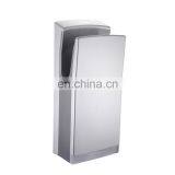 Durable High Quality Electric High Speed Hand Dryer for Toilet thumbnail-4