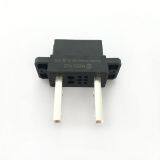 100A CZ35-10Z EMERSON Communication Module Power Connector