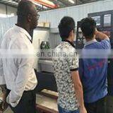 SIEMENS Controller Horizontal CNC Machine Tool Manufacture(H45/1) thumbnail-6