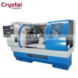 AWR3050 CNC Wheel Lathe Wheel Repair Machine Refurbish Alloy Wheel thumbnail-5