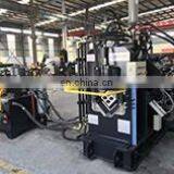 Angle Punching Line thumbnail-4