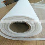 Customized Agricultural Mosquito Net Fabric Anti Insect Net/ Insect Proof Net thumbnail-2