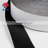 Rohs & Reach SGS certificated 20mm self adhesive tape hook and loop