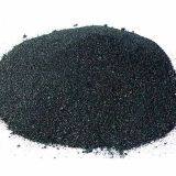 Graphite Powder ,Artificial Graphite Powder,Amorphous Graphite Powder,Graphite Powder for Metallurgy ,High Carbon Graphite Electrode Powder thumbnail-3