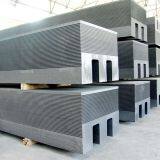 Graphite Block,Graphite Petroleum Coke Block,Graphite Needle Coke Block thumbnail-3