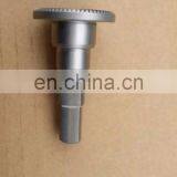 Gear Wheel of Vemag Sausage Filling Machine thumbnail-2