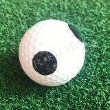 Six Dots Novelty Golf Balls/Tour Golf Ball/Novelty Golf Balls thumbnail-1