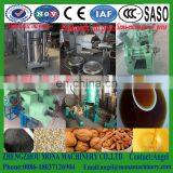 Palm Oil Pressing Machine Palm Oil Extraction Machine With Running Video thumbnail-5
