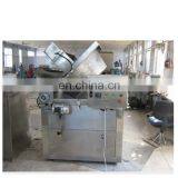 Potato Chips Frying Machine Fry Chicken Big Capacity Frying Tools and Equipment thumbnail-5