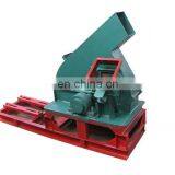 Best Manufacturer Wood Chipper for Industry Long Service Life