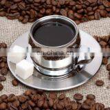 High Peeling Rate Cocoa Bean Huller Cocoa Huller Coffee Bean Huller Machine thumbnail-3