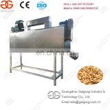 Industrial Use Stable Working Fruit Apple Jam Making Machinery Cashew Nut Butter Equipment Tahini Paste Machine thumbnail-4