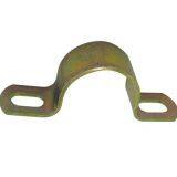 Galvanized Steel Conduit Clamp