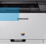 Samsung Printer thumbnail-1