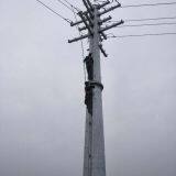 China Factory Supply Cable Fault Indicator for Overhead Line thumbnail-4