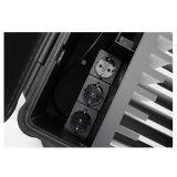 FineDEE IPad Trolley for Schools,Tablet Charge & Sync Canbinet Cart thumbnail-4