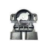 Throttle Position Sensor TPS OEM A22-658 N02 A22658 N02 thumbnail-2