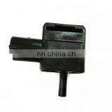 MAP Pressure Sensor for D-aihatsu OEM 89420-87206 100798-3630 8942087206 1007983630 thumbnail-4