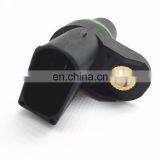 Engine Crankshaft Position Sensor 12141438082 12147518628 12147506273 7506273C thumbnail-3