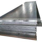 Low Temperature Carbon Steel Plate thumbnail-1