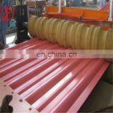 Www Allibaba Com Transparent Manual Corrugated Roofing Sheet Machine mm Steel thumbnail-3