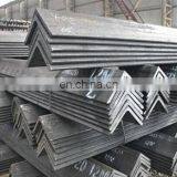 Hot Rolled Angle Steel, Steel Angle Sizes, Steel Angle Iron thumbnail-3