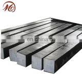 Black,Polished Stainless Steel Shaft / Stainless Steel Solid Rod thumbnail-5