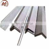 30*30mm 304 316L Stainless Steel Angle Bar thumbnail-1