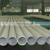 Stainless Steel Pipe Other Hot-sale ss 304 1.4301 Stainless Seamless Steel Pipe thumbnail-5