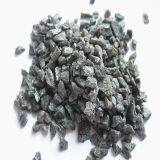 Brown Fused Alumina for Abrasive and Polishing thumbnail-2