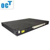 Big Stock Siemens Simatic S7-400 CPU PLC Controller 6ES7414-2XG01-0AB0 thumbnail-1