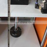 Window Door Frame 4 Axis End Milling Aluminum Window Machine Factory thumbnail-4