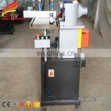 Chinese Famous Best Sell Aluminum Window Glazing Bead Cutting Saw for Aluminum thumbnail-5