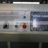 YJ-425CNC Automatic Pipe Cutting Machine (Servo Feeding,hydraulic Tail Material , Upper and Lower Clamping) thumbnail-5