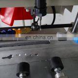 Aluminum UPVC PVC Profile Window Door Machinery thumbnail-5