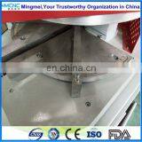 Single Head Any Angle Welding Machine of PVC Window Production Line thumbnail-5